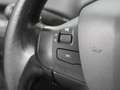 Peugeot 2008 1.2 PureTech GT-line - Navigatie - Trekhaak - Pano Schwarz - thumbnail 15