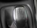 Peugeot 2008 1.2 PureTech GT-line - Navigatie - Trekhaak - Pano Schwarz - thumbnail 21