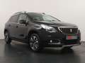 Peugeot 2008 1.2 PureTech GT-line - Navigatie - Trekhaak - Pano Schwarz - thumbnail 7