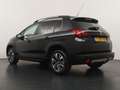 Peugeot 2008 1.2 PureTech GT-line - Navigatie - Trekhaak - Pano Schwarz - thumbnail 3