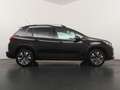 Peugeot 2008 1.2 PureTech GT-line - Navigatie - Trekhaak - Pano Schwarz - thumbnail 6