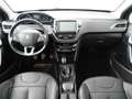 Peugeot 2008 1.2 PureTech GT-line - Navigatie - Trekhaak - Pano Schwarz - thumbnail 12