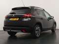 Peugeot 2008 1.2 PureTech GT-line - Navigatie - Trekhaak - Pano Schwarz - thumbnail 5