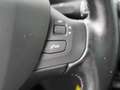Peugeot 2008 1.2 PureTech GT-line - Navigatie - Trekhaak - Pano Schwarz - thumbnail 16