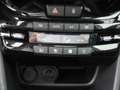 Peugeot 2008 1.2 PureTech GT-line - Navigatie - Trekhaak - Pano Schwarz - thumbnail 20