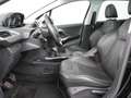 Peugeot 2008 1.2 PureTech GT-line - Navigatie - Trekhaak - Pano Schwarz - thumbnail 11