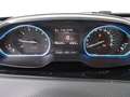 Peugeot 2008 1.2 PureTech GT-line - Navigatie - Trekhaak - Pano Schwarz - thumbnail 14