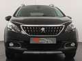 Peugeot 2008 1.2 PureTech GT-line - Navigatie - Trekhaak - Pano Schwarz - thumbnail 8