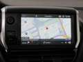 Peugeot 2008 1.2 PureTech GT-line - Navigatie - Trekhaak - Pano Schwarz - thumbnail 18