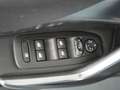 Peugeot 2008 1.2 PureTech GT-line - Navigatie - Trekhaak - Pano Schwarz - thumbnail 13