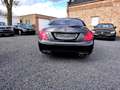 Mercedes-Benz CL 500 CL 500 Grand Edition AMG LINE // Nachtsicht // Zwart - thumbnail 2