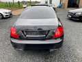 Mercedes-Benz CL 500 CL 500 Grand Edition AMG LINE // Nachtsicht // Zwart - thumbnail 22