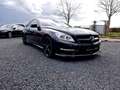 Mercedes-Benz CL 500 CL 500 Grand Edition AMG LINE // Nachtsicht // Zwart - thumbnail 10