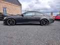 Mercedes-Benz CL 500 CL 500 Grand Edition AMG LINE // Nachtsicht // Zwart - thumbnail 8
