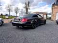 Mercedes-Benz CL 500 CL 500 Grand Edition AMG LINE // Nachtsicht // Zwart - thumbnail 3
