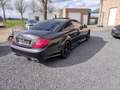 Mercedes-Benz CL 500 CL 500 Grand Edition AMG LINE // Nachtsicht // Zwart - thumbnail 6
