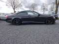 Mercedes-Benz CL 500 CL 500 Grand Edition AMG LINE // Nachtsicht // Zwart - thumbnail 7