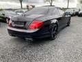 Mercedes-Benz CL 500 CL 500 Grand Edition AMG LINE // Nachtsicht // Zwart - thumbnail 23