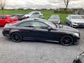 Mercedes-Benz CL 500 CL 500 Grand Edition AMG LINE // Nachtsicht // Zwart - thumbnail 24