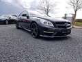 Mercedes-Benz CL 500 CL 500 Grand Edition AMG LINE // Nachtsicht // Zwart - thumbnail 5