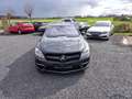 Mercedes-Benz CL 500 CL 500 Grand Edition AMG LINE // Nachtsicht // Zwart - thumbnail 9