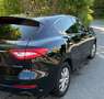 Maserati Levante Levante Diesel Q4 Schwarz - thumbnail 4
