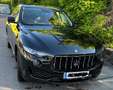 Maserati Levante Levante Diesel Q4 Schwarz - thumbnail 2