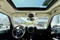 MINI Cooper S Countryman All4 Allrad| Panorama| Allwetter| s. guter Zus. - thumbnail 8