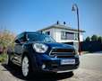 MINI Cooper S Countryman All4 Allrad| Panorama| Allwetter| s. guter Zus. - thumbnail 5
