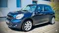 MINI Cooper S Countryman All4 Allrad| Panorama| Allwetter| s. guter Zus. - thumbnail 7