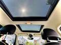 MINI Cooper S Countryman All4 Allrad| Panorama| Allwetter| s. guter Zus. - thumbnail 13