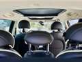 MINI Cooper S Countryman All4 Allrad| Panorama| Allwetter| s. guter Zus. - thumbnail 11