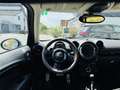 MINI Cooper S Countryman All4 Allrad| Panorama| Allwetter| s. guter Zus. - thumbnail 12