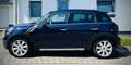 MINI Cooper S Countryman All4 Allrad| Panorama| Allwetter| s. guter Zus. - thumbnail 4