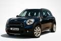 MINI Cooper S Countryman All4 Allrad| Panorama| Allwetter| s. guter Zus. - thumbnail 1
