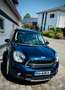MINI Cooper S Countryman All4 Allrad| Panorama| Allwetter| s. guter Zus. - thumbnail 6