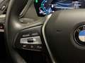 BMW 118 d Business Advantage auto Gris - thumbnail 20