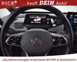 Volkswagen ID.3 Pro Perfor Busin VIRTU+NAV+KAM+MATR+SHZ+ACC Grau - thumbnail 16