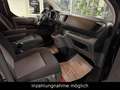 Citroen Jumpy Spacetourer/8-SITZER/2xSCHIEBETÜR/AHH/L2! Schwarz - thumbnail 13