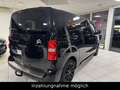 Citroen Jumpy Spacetourer/8-SITZER/2xSCHIEBETÜR/AHH/L2! Schwarz - thumbnail 5