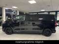 Citroen Jumpy Spacetourer/8-SITZER/2xSCHIEBETÜR/AHH/L2! Schwarz - thumbnail 8