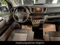 Citroen Jumpy Spacetourer/8-SITZER/2xSCHIEBETÜR/AHH/L2! Schwarz - thumbnail 9