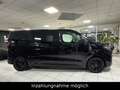 Citroen Jumpy Spacetourer/8-SITZER/2xSCHIEBETÜR/AHH/L2! Schwarz - thumbnail 4
