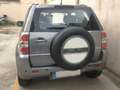 Suzuki Grand Vitara 1.9 DDiS Grigio - thumbnail 2
