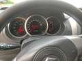Suzuki Grand Vitara 1.9 DDiS Grigio - thumbnail 5