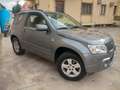 Suzuki Grand Vitara 1.9 DDiS Grigio - thumbnail 4
