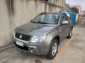 Suzuki Grand Vitara 1.9 DDiS Grigio - thumbnail 3