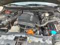 Suzuki Grand Vitara 1.9 DDiS Grigio - thumbnail 10