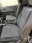 Suzuki Grand Vitara 1.9 DDiS Grigio - thumbnail 7