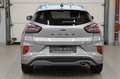 Ford Puma 1.0 MHEV ST-Line Design/PDC/SHZ/AHK/KAMERA Argent - thumbnail 7